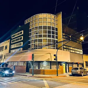 Amaya Centro Historico Guest house