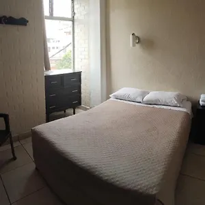 Capri Hotel