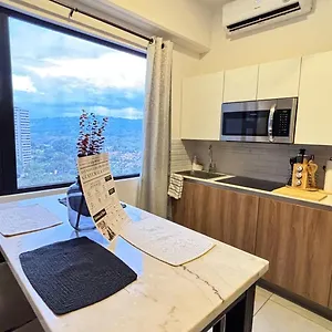  Apartamento Unique In The Heart Of